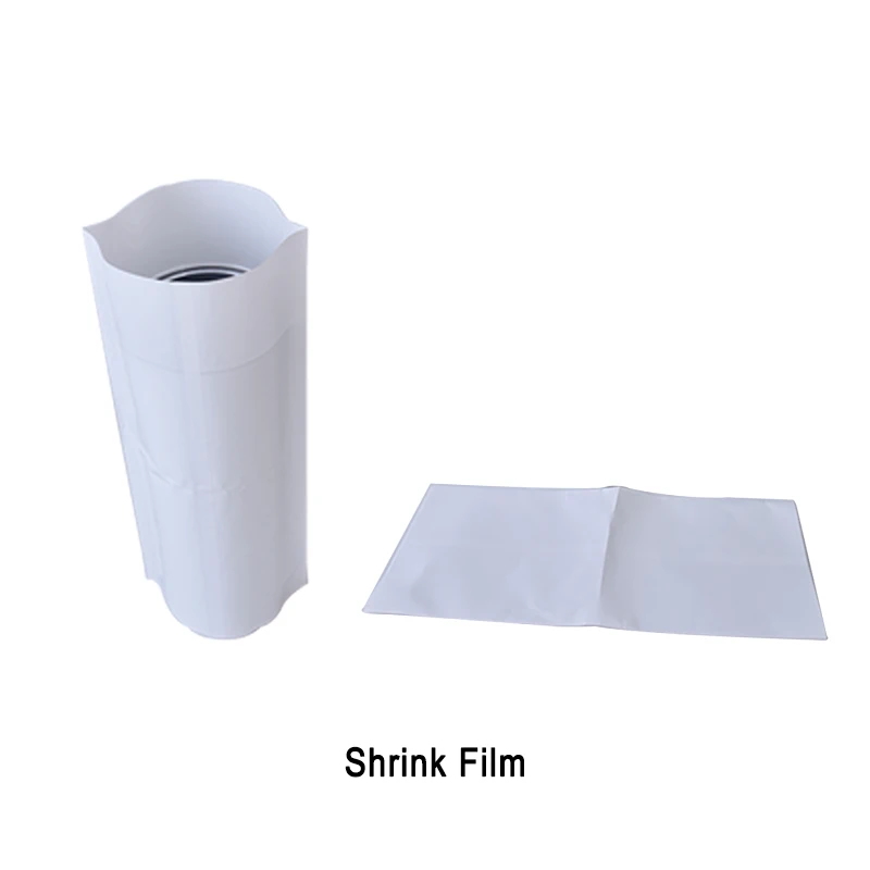 
Tazas Para Sublimar vasos 20oz termo Straight Custom Cup Insulated Stainless Steel Sublimation Blanks Tumblers with Lid Straw 