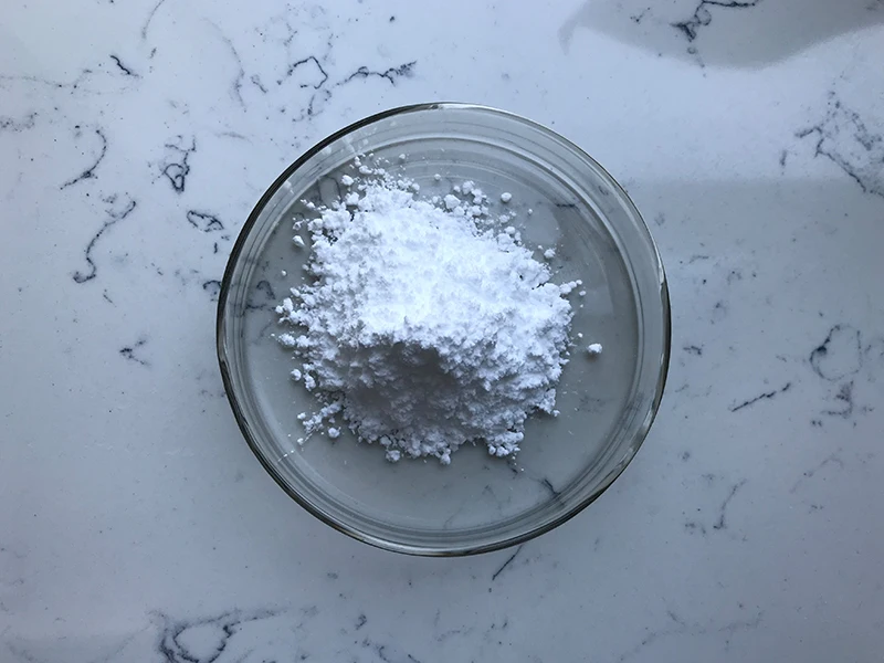 Vitamins Factory Directly Sale Pure Biotin Powder D Biotin Powder