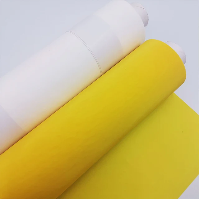 Factory Manufacturer Screen Mesh For Food /Liquid /Air Nylon Filtering Mesh