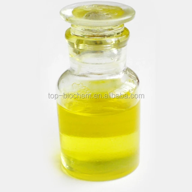 
component of Eurax Crotamiton 