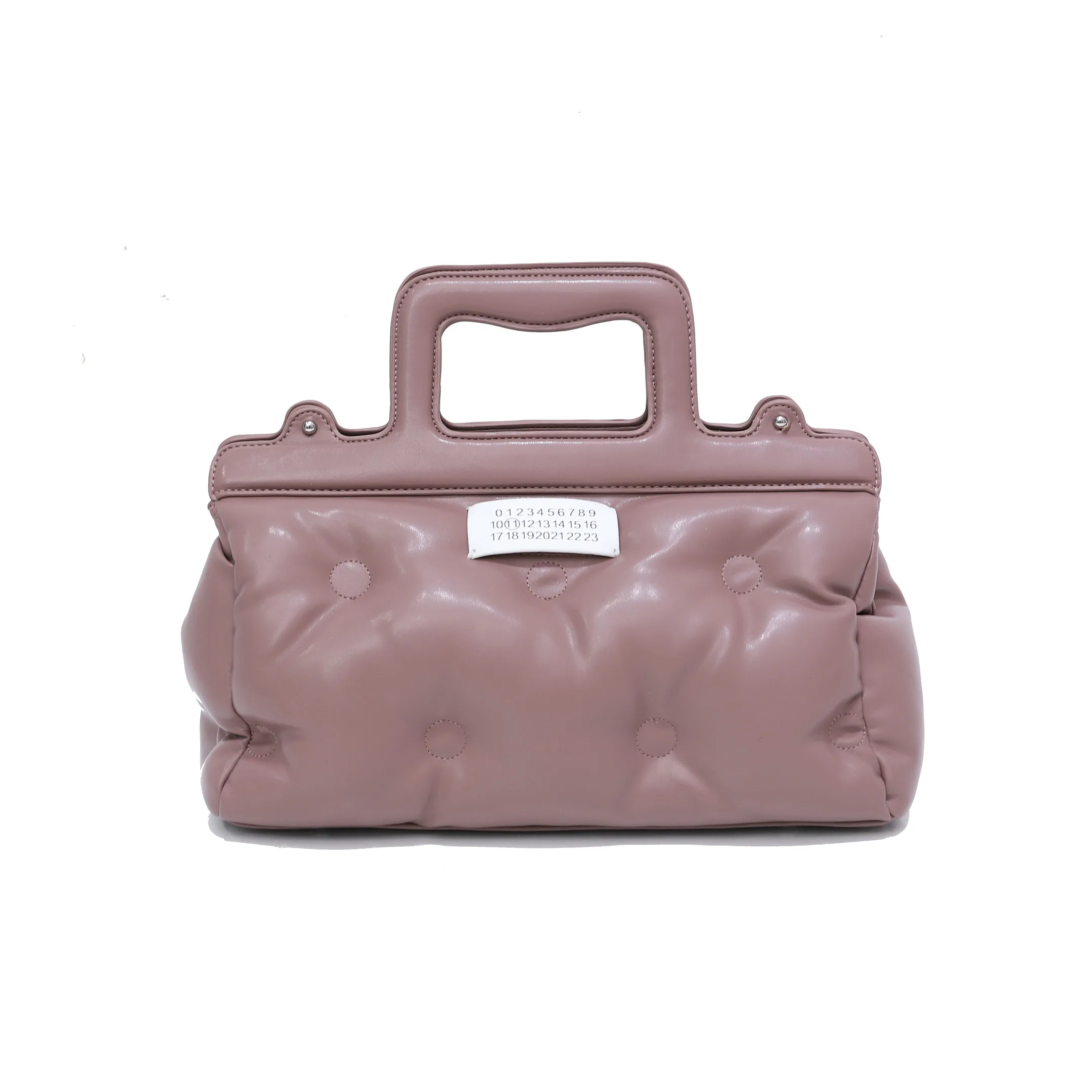 Design Women Bag  Beauty Fashion Bag Large Lady Bag