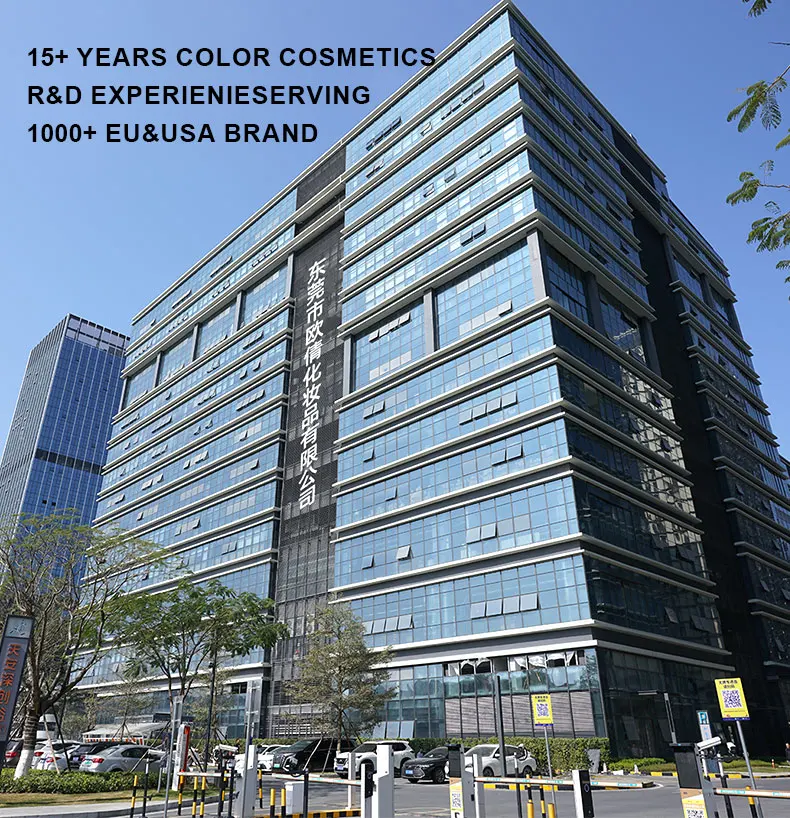 Bulk Wholesale Color Changing Lip Gloss Vegan Lip Oil Private Label  Pink Color Waterproof Lip Oil