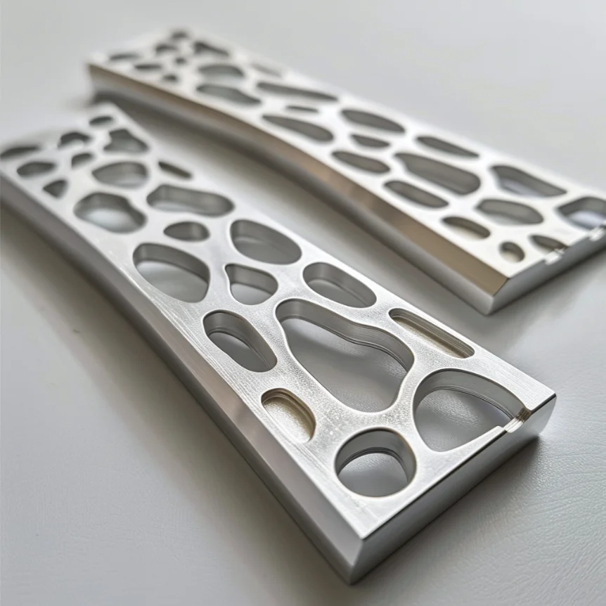 Custom 100%/80%/60% Key Keyboard Brass Aluminum Mechanical Keyboard Cnc Case