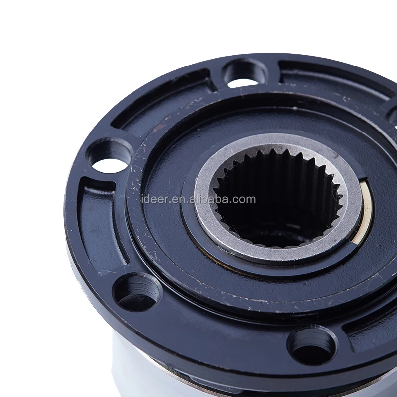 FREE WHEEL HUB AVM438HP for SUZUKI Sidekick/Geo Tracker,  all kinds of manual hub