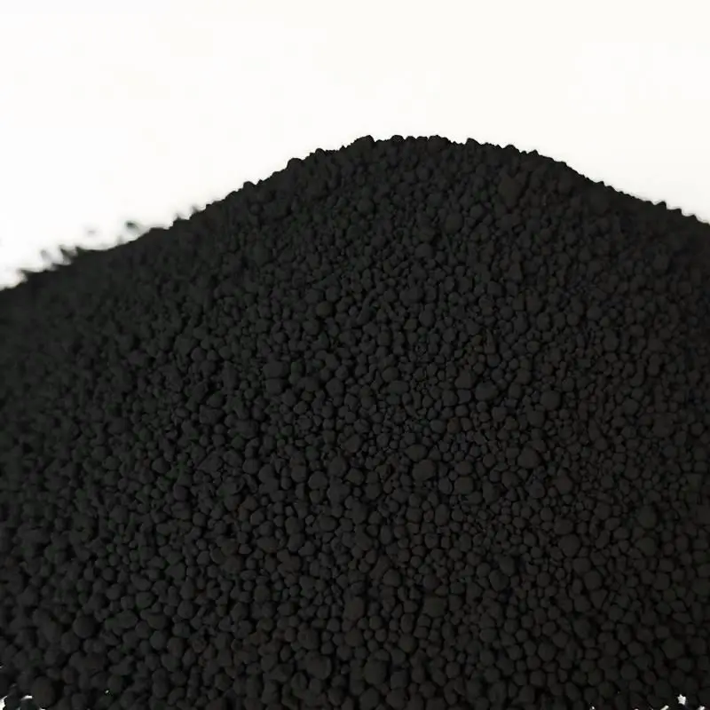carbon black pigment for  offset ink