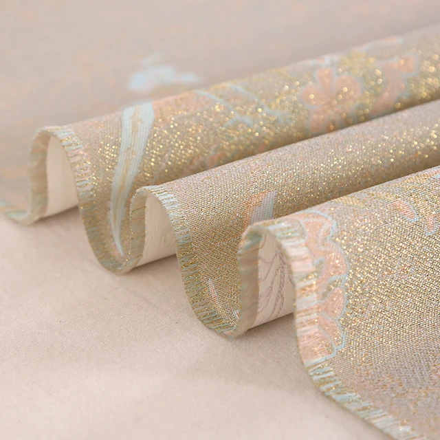 Жаккардовый жаккардовый жилет