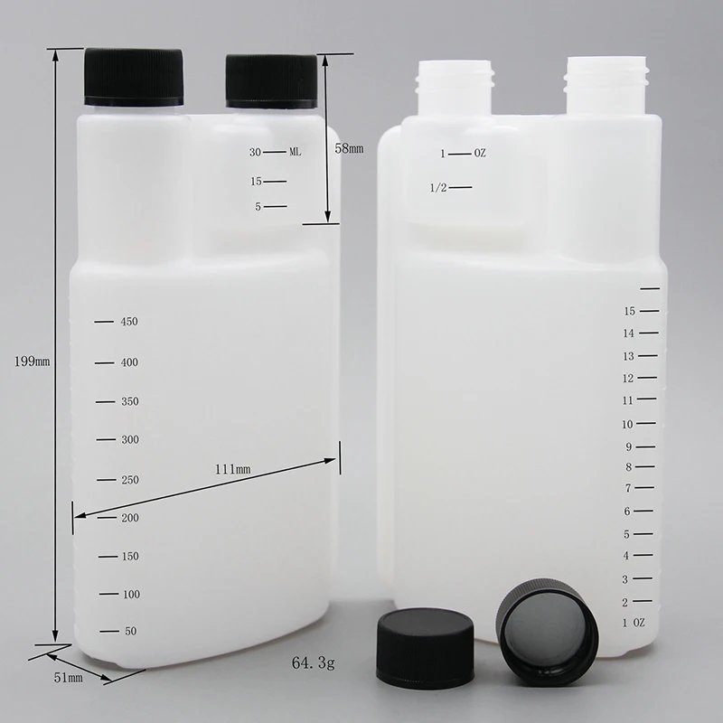 TN-025C 500ml.jpg