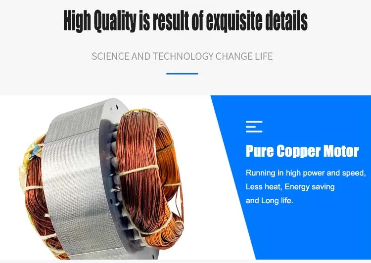 manufacturer 10hp car dryer side air blower for tunnel car washing machine truck wash rollover