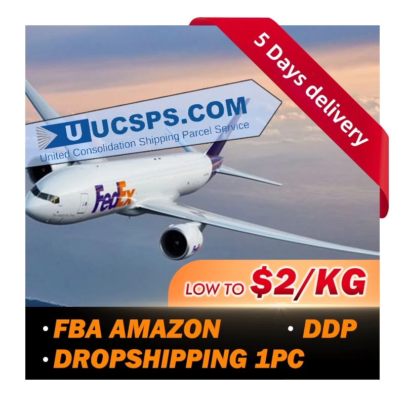 Безопасная Доставка Китай Австралия от двери до Ddp сервис Прямая поставка грузовые агенты воздушная