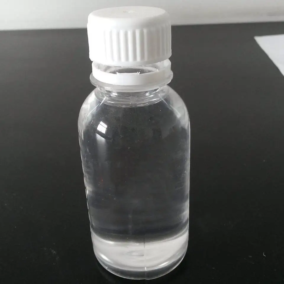 Bulk supply Flame Retardant TCPP CAS 13674-84-5