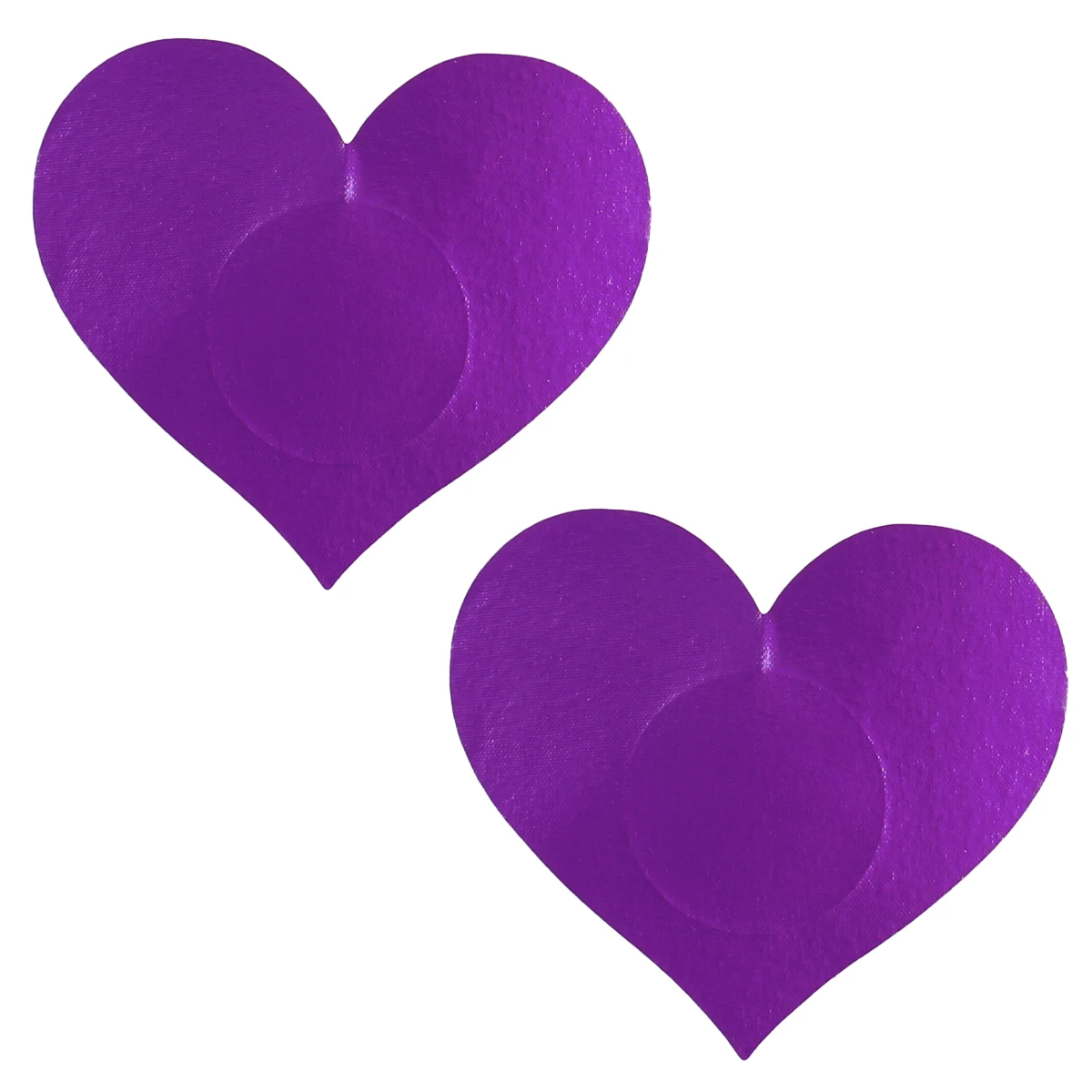 Wholesale Customized Flower Nipple Cover Disposable Sticky Thin Nipple Pasties Adhesive Cute Girls Breast Cover