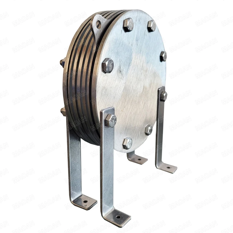 cheap pem hydrogen cell pem hydrogen electrolytic cell 300ml 600ml 900ml 1200ml 2100ml