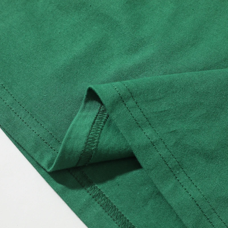 Характеристики ковриков с печатью под заказ, oem 100% из чистого хлопка 180gsm Белый Черный пустая простая футболка с короткими рукавами в стиле унисекс для мужчин и женщин; Детские футболки для мальчиков; Для мужчин и женщин