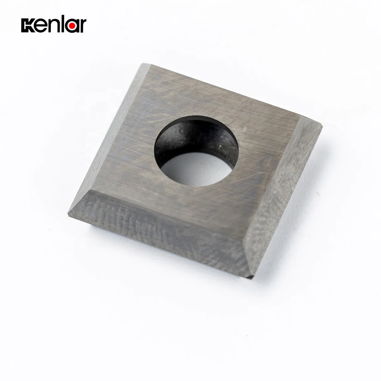 Wood Chipper Planer Cutting Blades for Sale