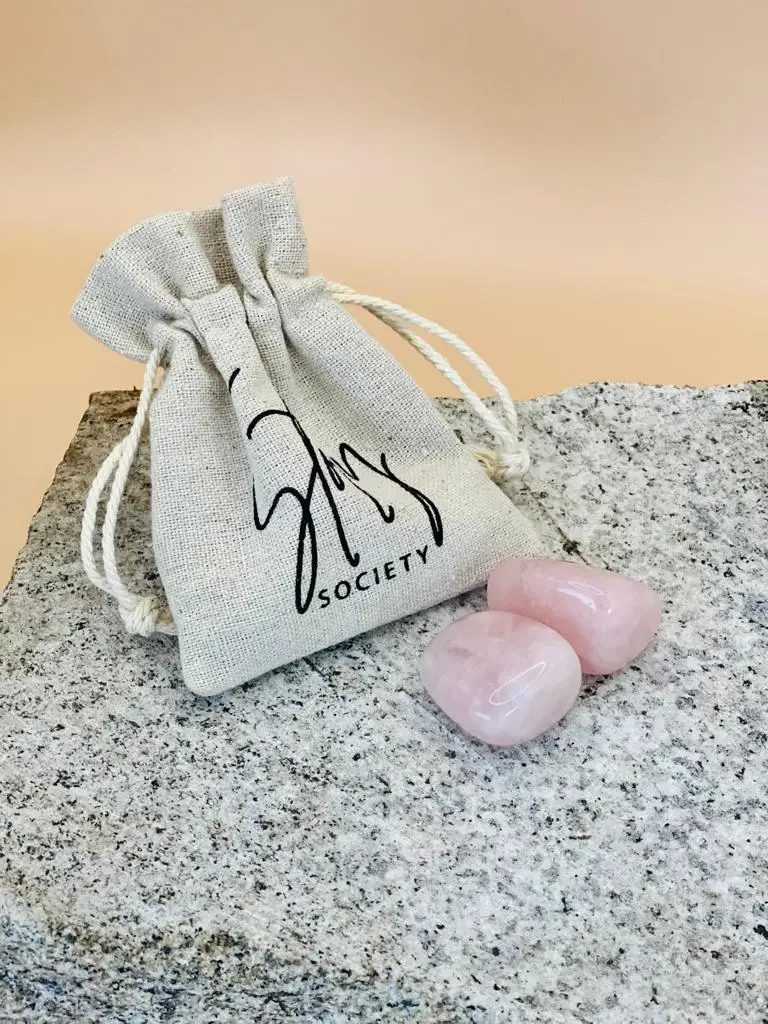 Индивидуальная печать портативные сумки упаковка атласная шелковая хлопковая Холщовая Сумка на шнурке сумка для ювелирных изделий