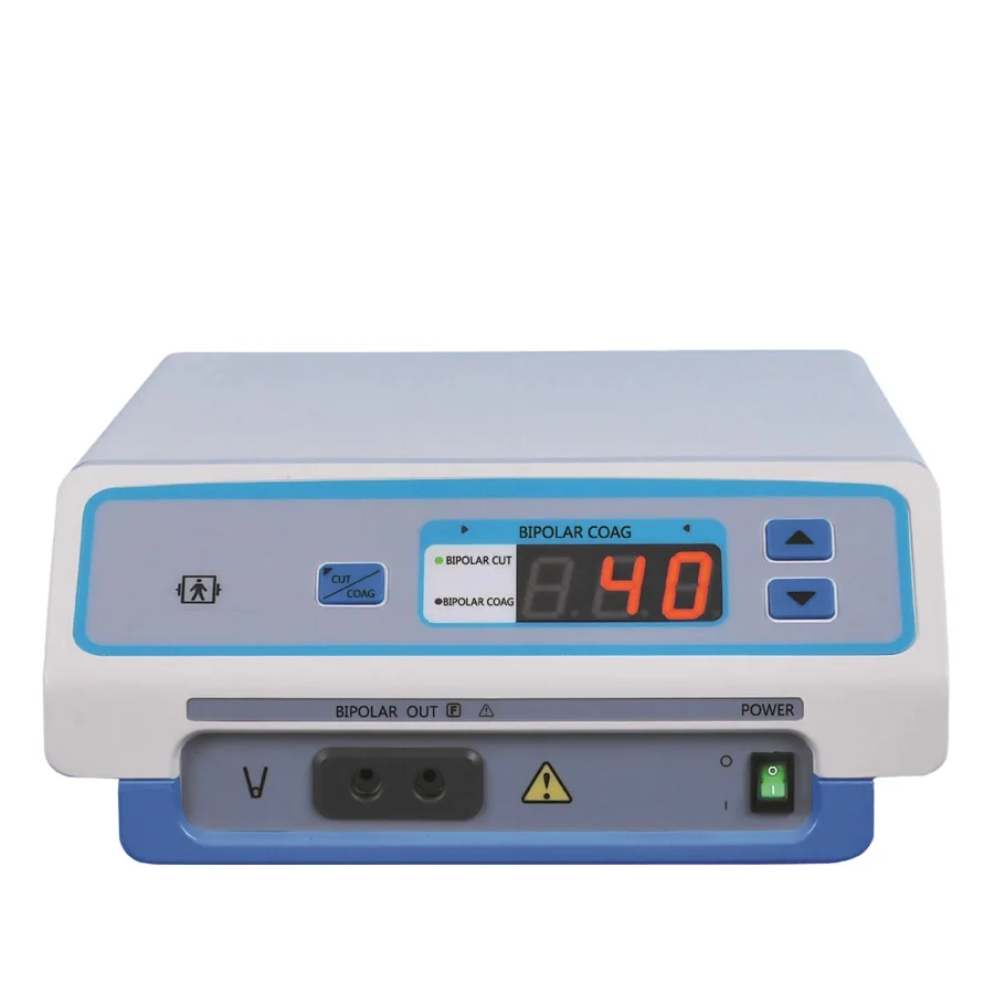 Electric Knife Metal Ce Medical Accessories Medical Appliance Medical Science Sex Toys Free Shipping Medical Devices Forceps