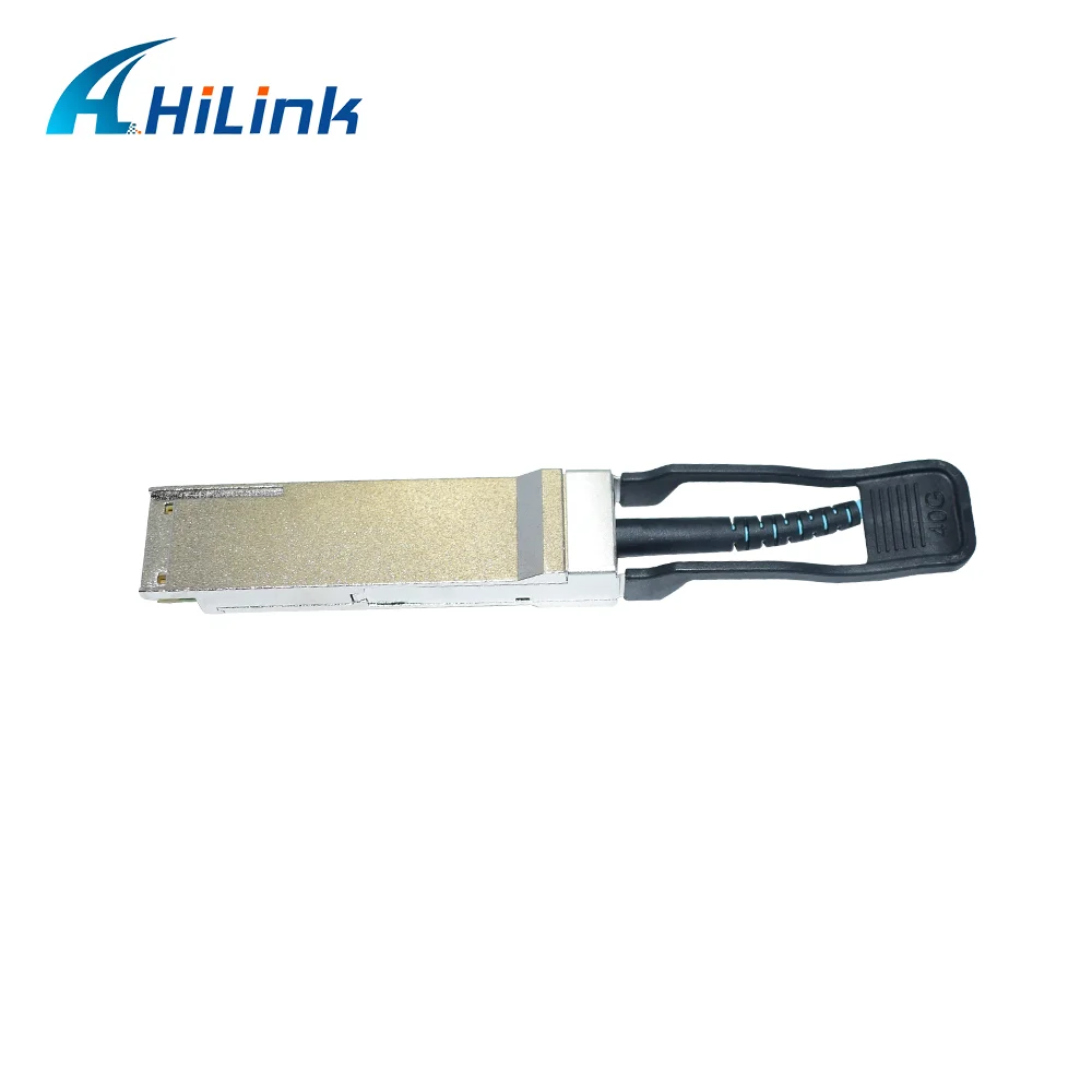 Индивидуальный 16G SFP AOC FC многомодовый OM3 кабель для передачи данных активный оптический