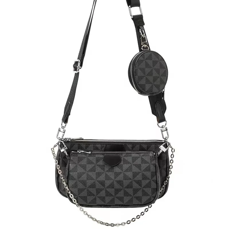 Smaller New Winter Designer Fashion Luxury Handbags In Bulk Puffer Quilted Tote Bags Waterproof Latest Hand bag for Ladies