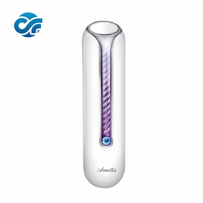 Amitis 2021 removal acne treatment plasma acne treatment machine face device