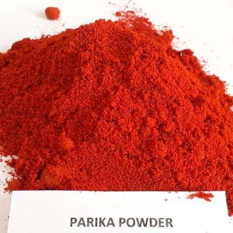 Authentic Hungarian Paprika  Paprika  Powder Hot Paprika Crushed Pepper Crushed Chilli