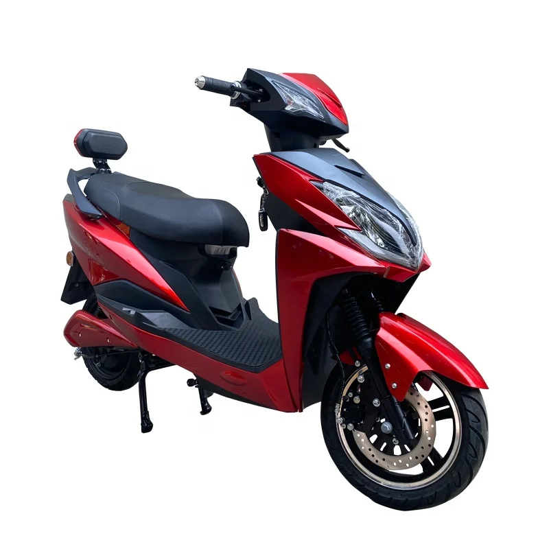Factory directly 2400W baby scooter electric motocycle/adult electric motorcycle/electric motorcycle for teenagers