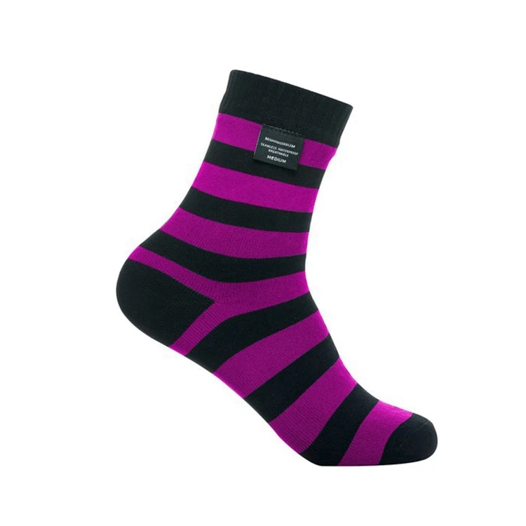 YR-A 799 kids waterproof breathable sock waterproof water proof socks