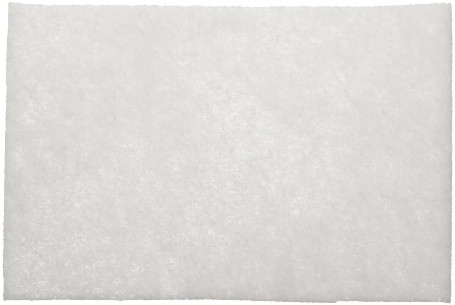 3M Scuff Pads (3M 07445/07447/07448) Non Woven Hand Pad