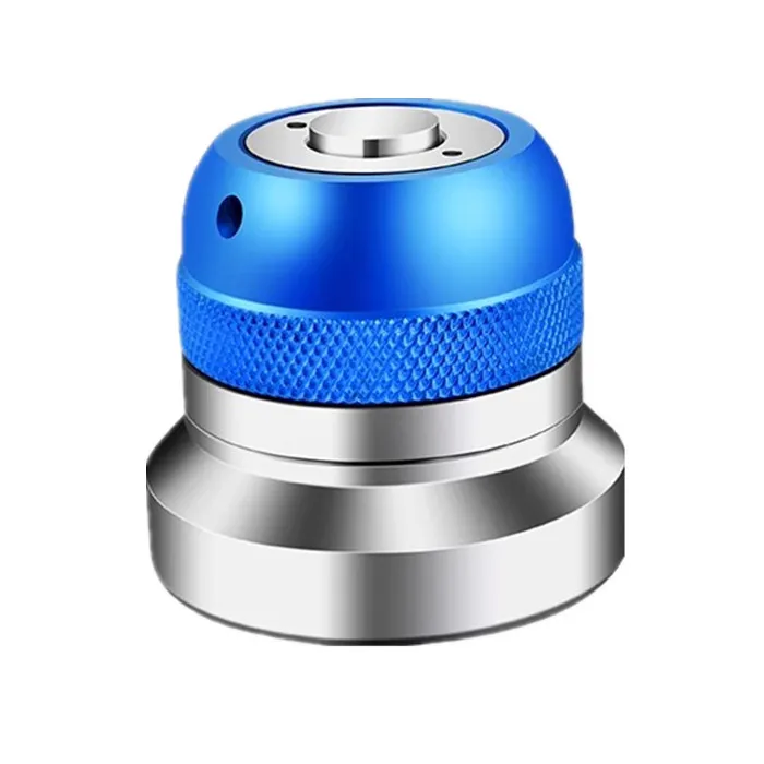 high-precision electronic type z-axis presetting