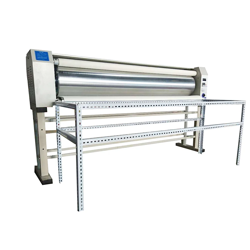 26 years professional manufacture free blanket automatic ADL1800 heat press machine digital sublimation printer