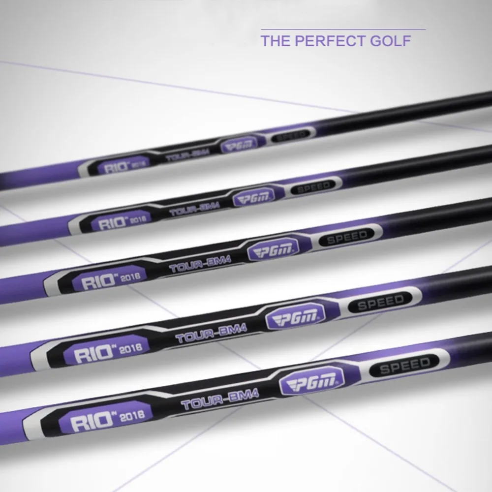 Клюшки для гольфа/Fairway Woods/hybrid клюшки гольфа из