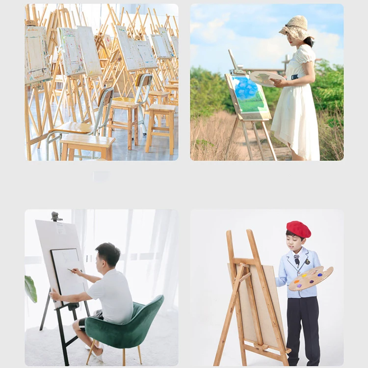 easel board (8)