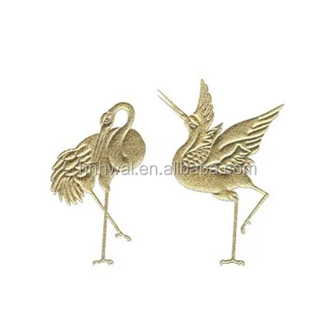 Good damping performance magnesium alloy az31 manufacturer