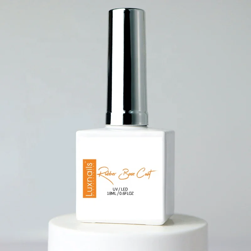 OEM brands private label original cosmetics acrylic mat finish uv led gel nail polish cover super velvet matte top coat no wipe