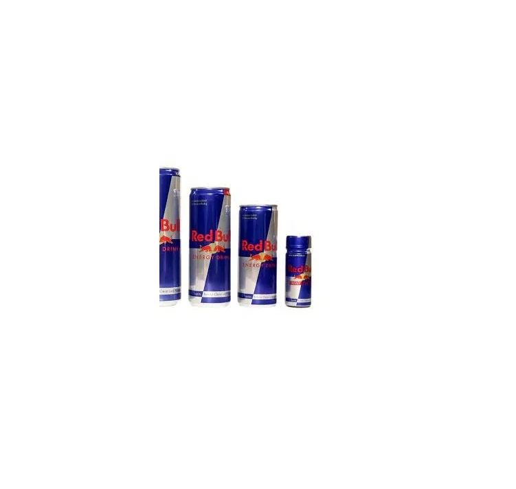energy drink1.jpg