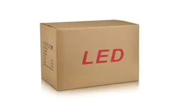 High quality 3 years warranty CE ROHS DC24V 10mm 3528 LED 120 LEDs 9.6W/M CCT dual color dimmable 3528 SMD LED strips