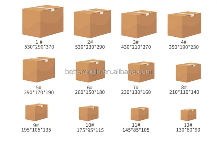 carton sealing machine-5.jpg