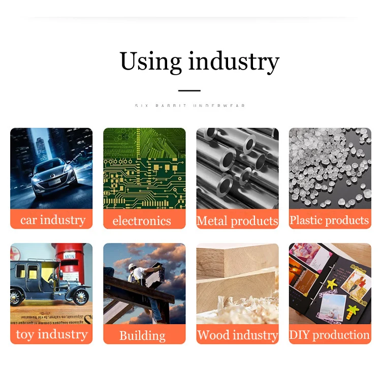 
2020 Amazon hot selling tile mark wall repair pen white cement mark, non-toxic dust tasteless environmental marker 