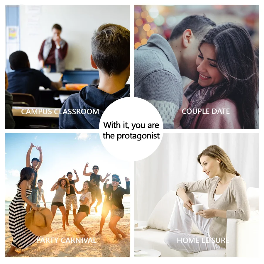 Séfralls Blackwood Night perfume Woody Luxury Perfumes Long Lasting fresh comforting Signature Fragrance GRACEFUL FRAGRANCE