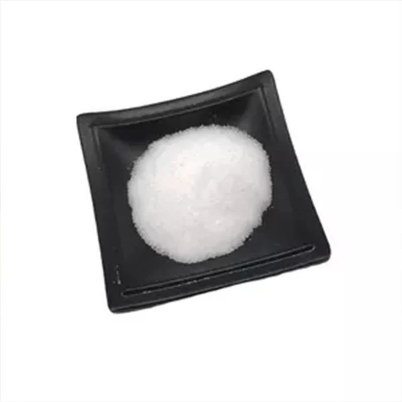 cheap halal xilitol xylitol sugar powder