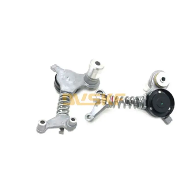 2023 Hot Style 170500-B40132-D belt tensioner pulley honda odyssey rb1 With Professional Manufacturer