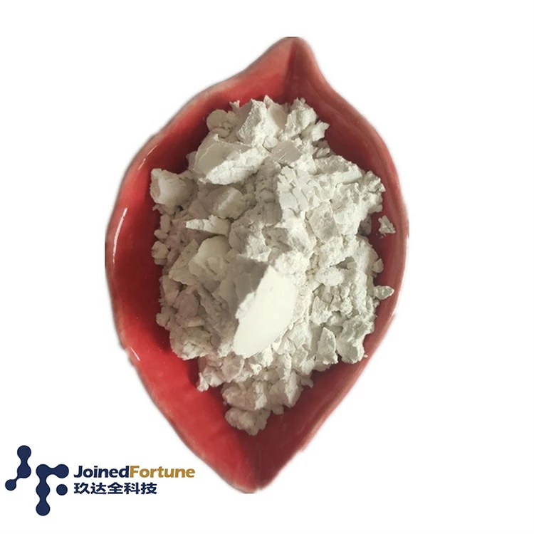 JoinedFortune White Diatomite Powder Coating Diatomaceous Earth for Coatings Diatom Mud Art Wall Paint Grade Celite 545