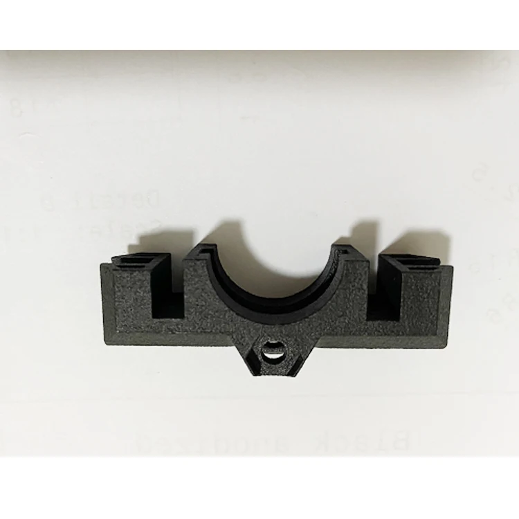 Shenzhen OEM 3D Printing SLA SLS Prototype Resin Plastic Vacuum Casting Industrial From Factory/supplier/manufacturer