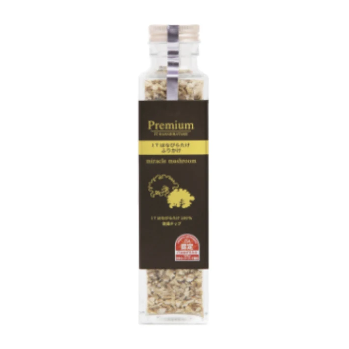 No chemical delicious potato shrimp crab chicken superfood powder spice seasoning