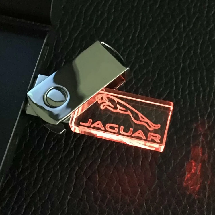 BLM-UN94 Image 6.jpg