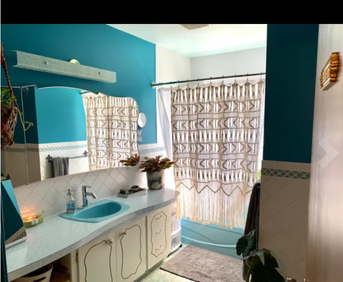 Macrame door Curtain large Wall Hanging Tapestry Curtains Bohemian Wedding Decor Woven Tapestry