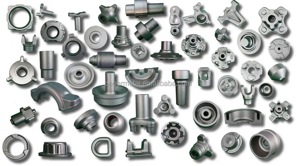 Products-only.jpg