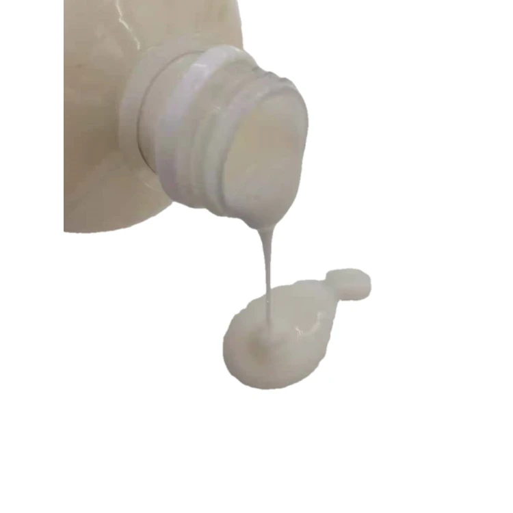 Factory Direct Firming Whitening Repair
Moisturizer Frost Skin Care Whitening Body Lotion