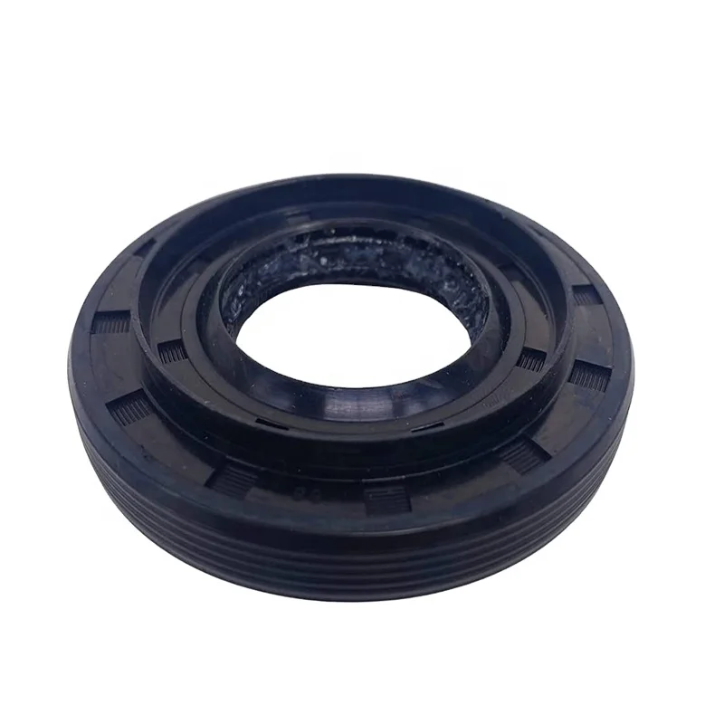 OEM & ODM масляное уплотнение для стиральной ванны AP4438637/PS3522855/4036ER2004A