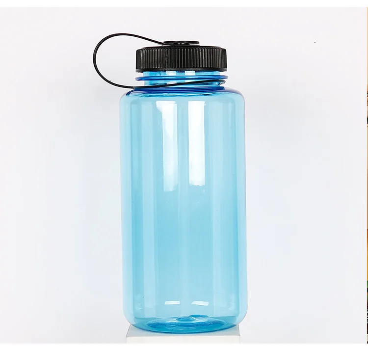 Water-Bottle_07