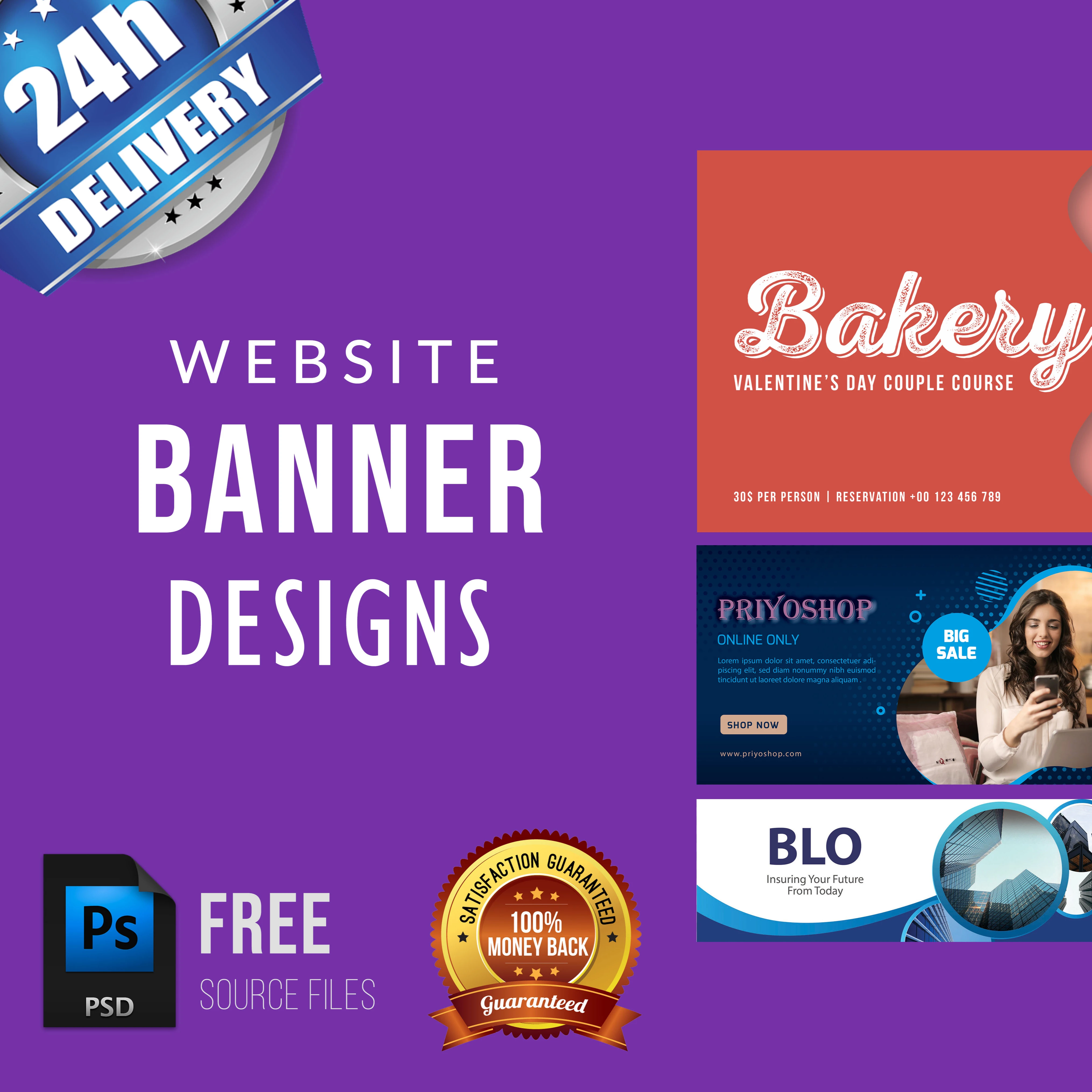 advertising shop counter design pan shop